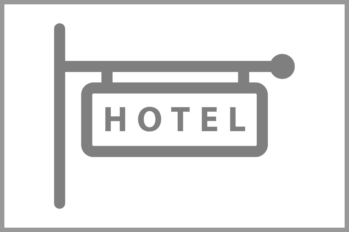 Hotel Placeholder