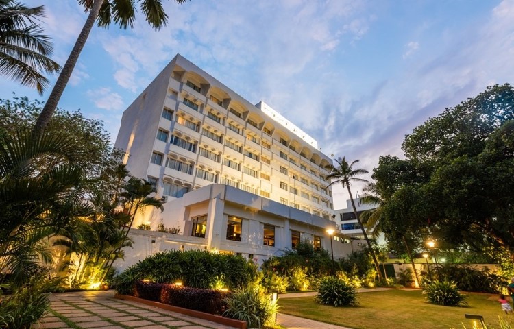 Southern Star Mysore