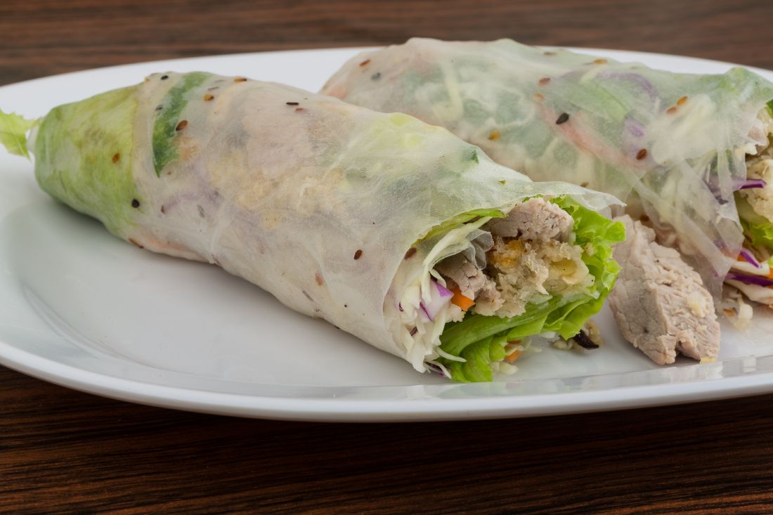 Must try Local Foods and Restaurants in Halong