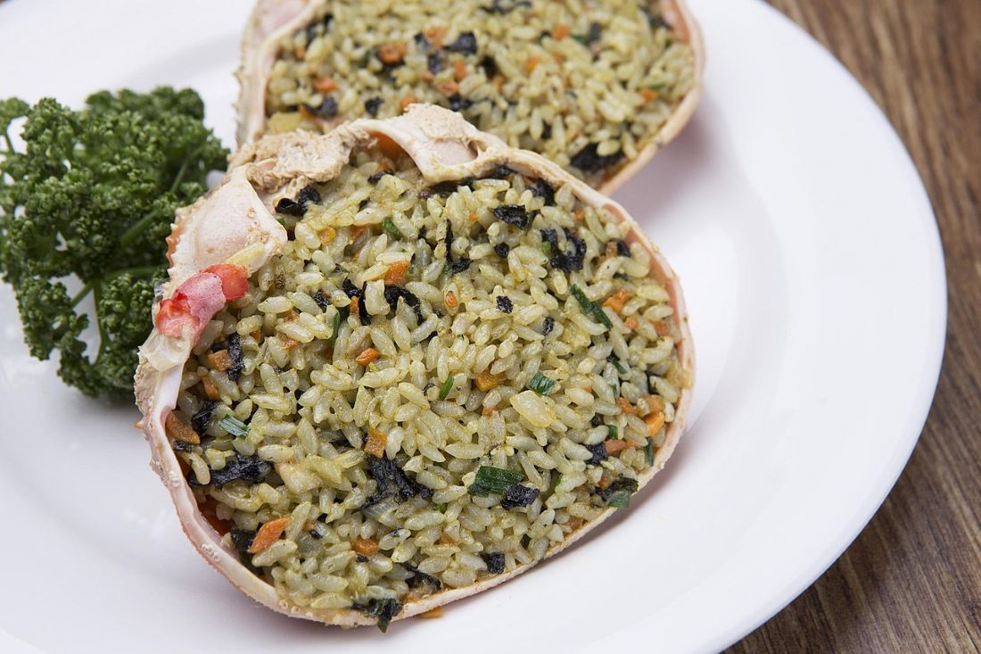 Must try Local Foods and Restaurants in Phu Quoc