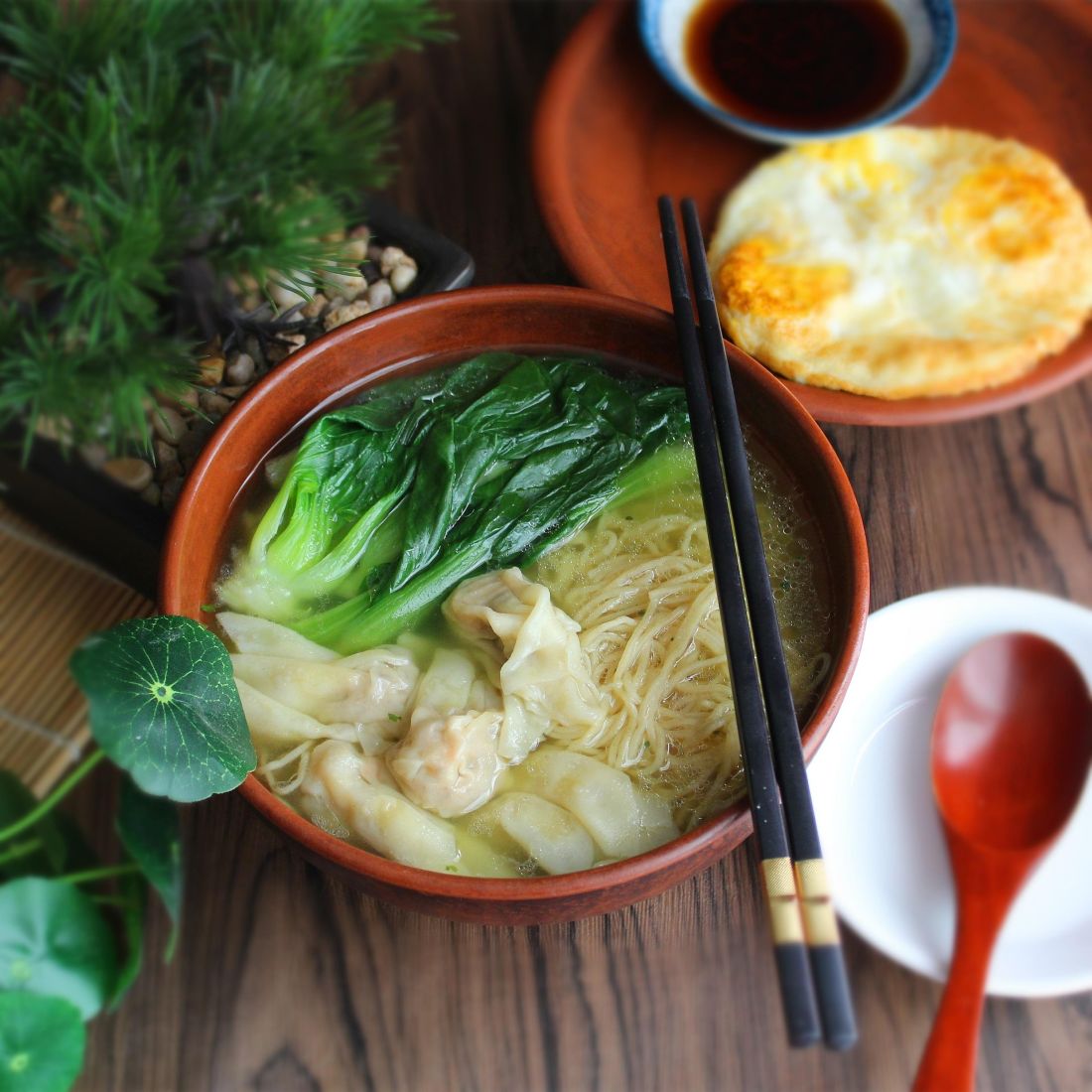 Must try Local Foods and Restaurants in Hong Kong