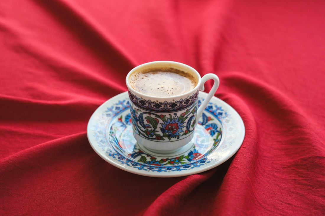 Must try Local Foods and Restaurants in Wadi Rum