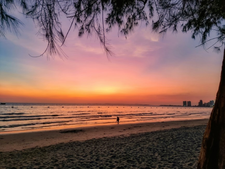 Popular Indian Restaurants in Pattaya