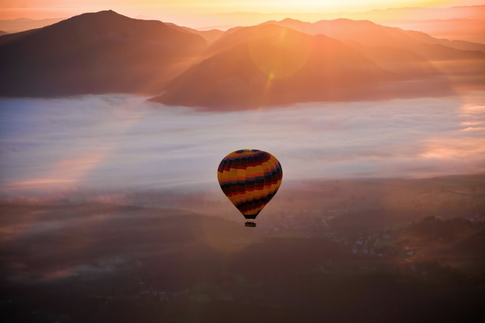 Adventure Activities in Chiang Mai