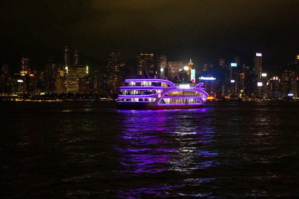 Popular Indian Restaurants in Abu Dhabi