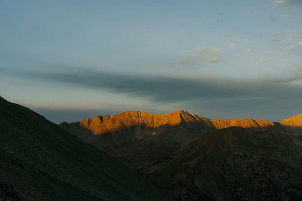 Must-have Experiences in Hanle