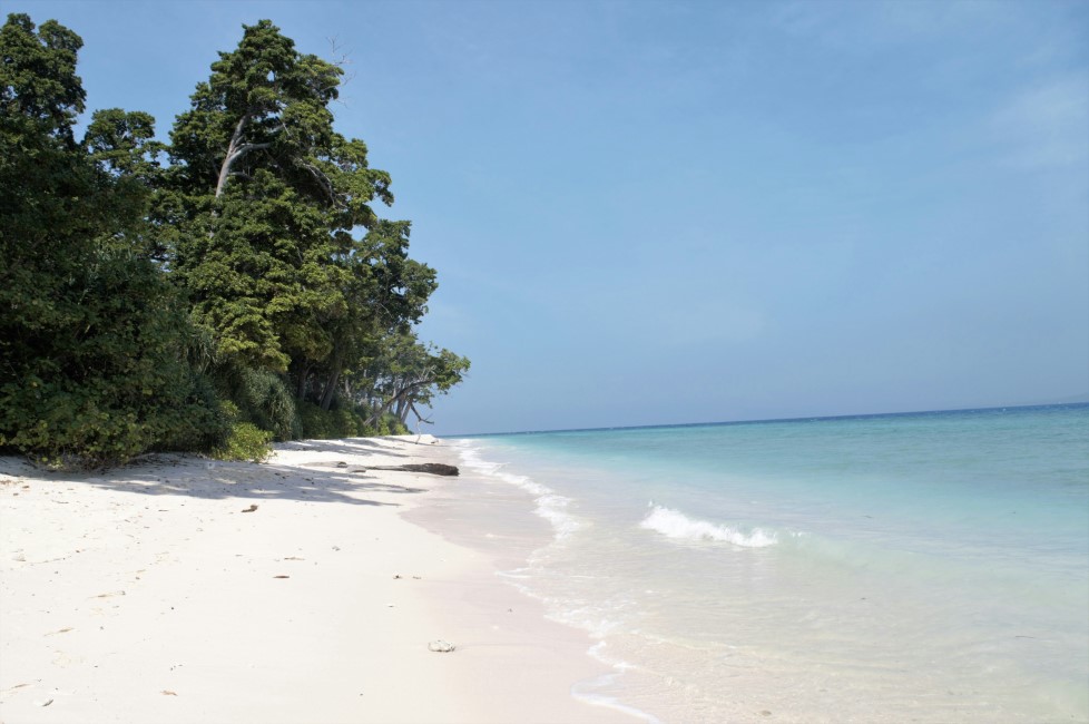 Essential Travel Tips while visiting Andaman