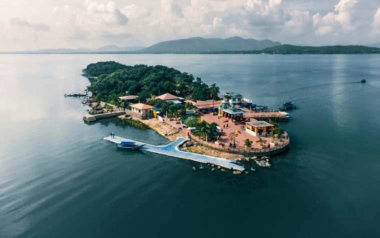 Adventure Activities in Bhubaneswar