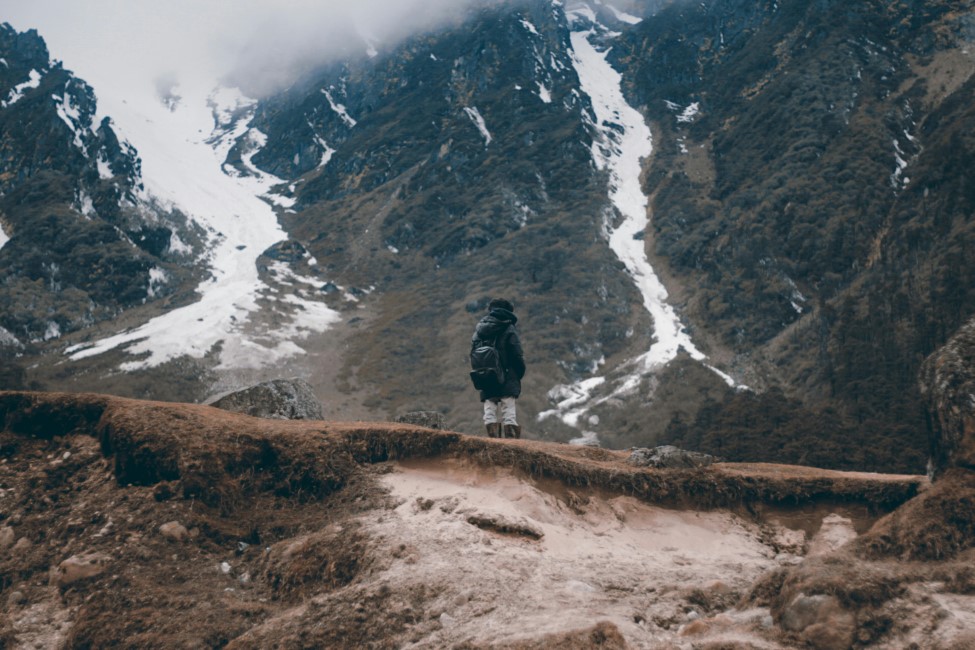 Romantic Spots in Gangtok