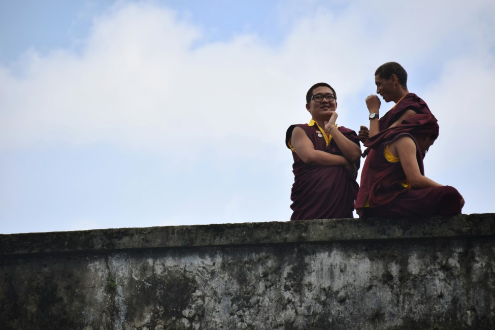 Must-have Experiences in Kalimpong