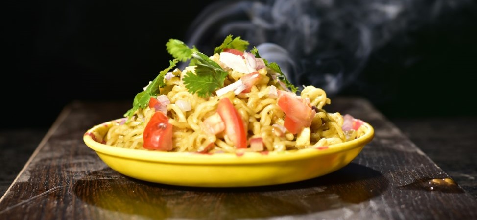 Must try Local Foods and Restaurants in Lachung