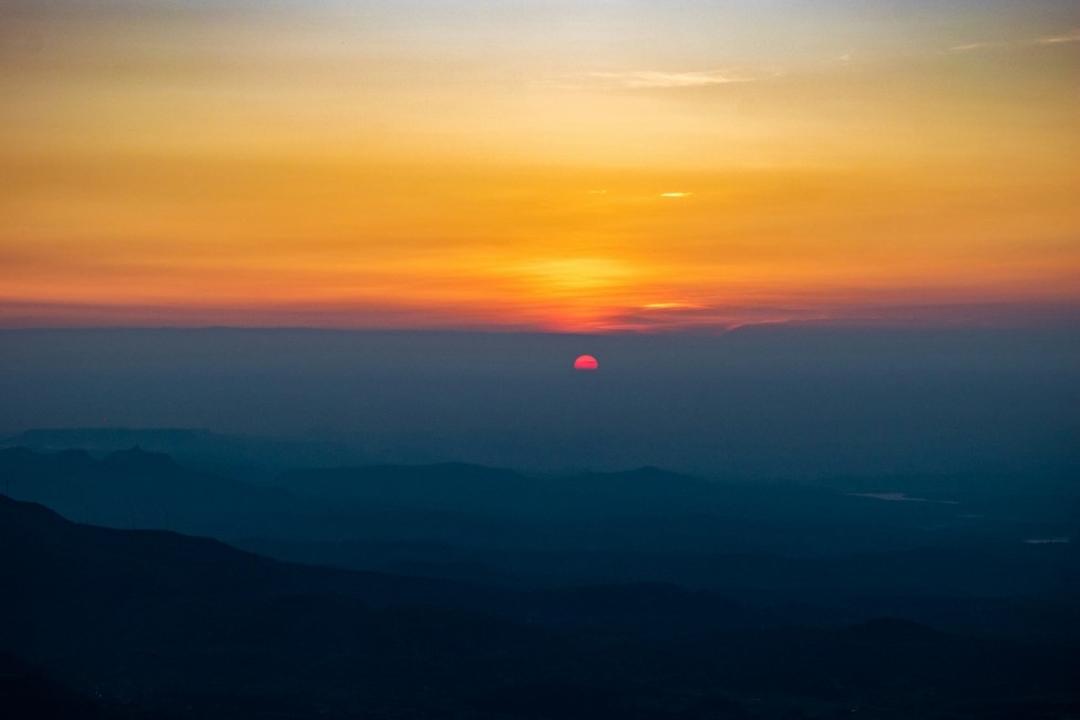 Adventure Activities in Indore