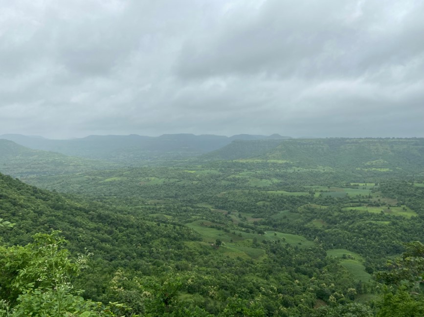 Adventure Activities in Maheshwar