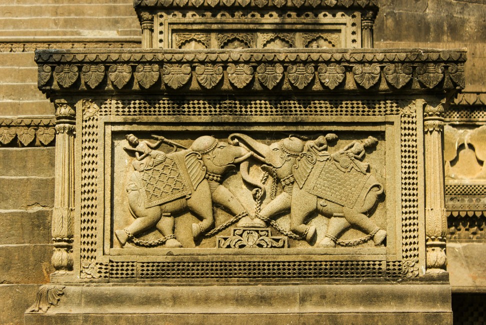 Must-have Experiences in Maheshwar