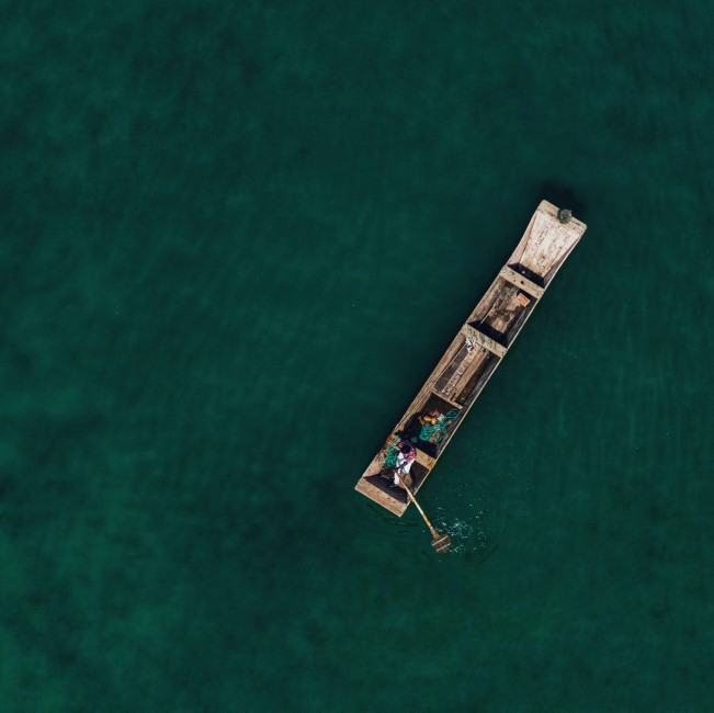 Adventure Activities in Ujjain