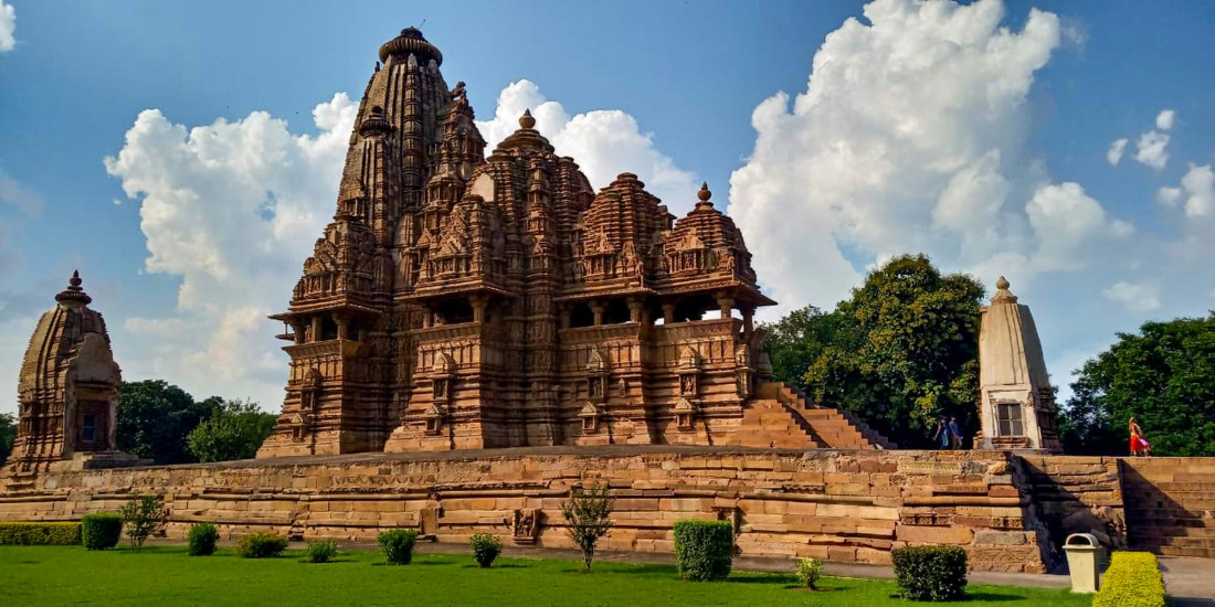 Essential Travel Tips while visiting Madhya Pradesh