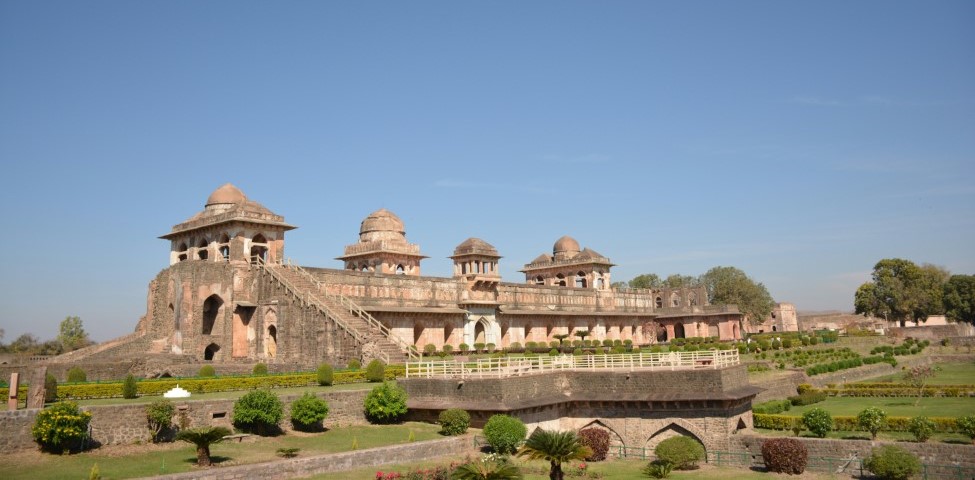 Do’s & Don’ts in Madhya Pradesh