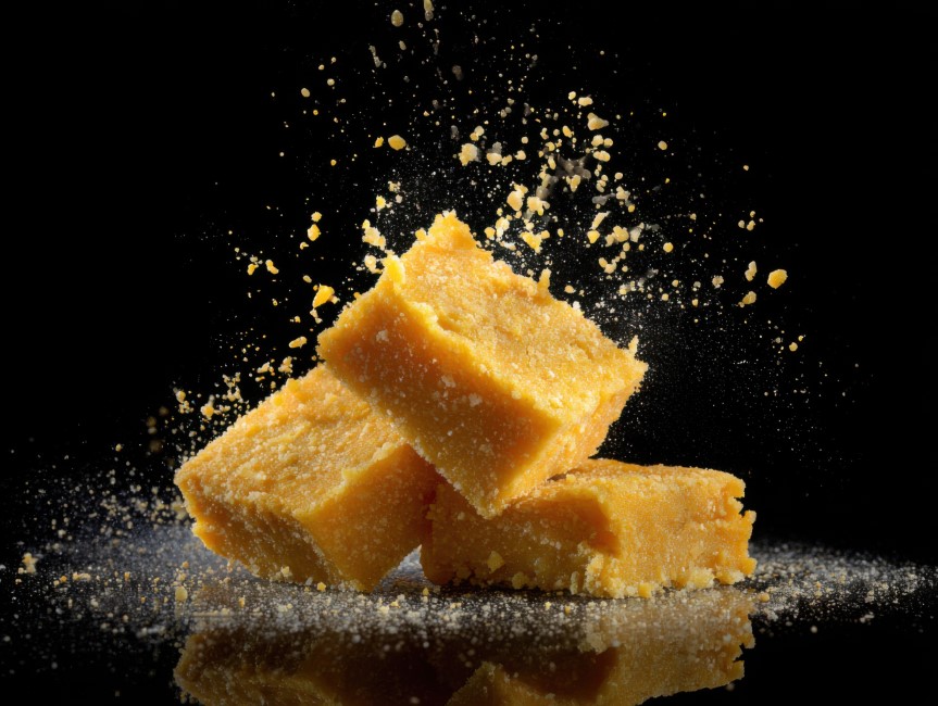 Must try Local Foods and Restaurants in Mysore