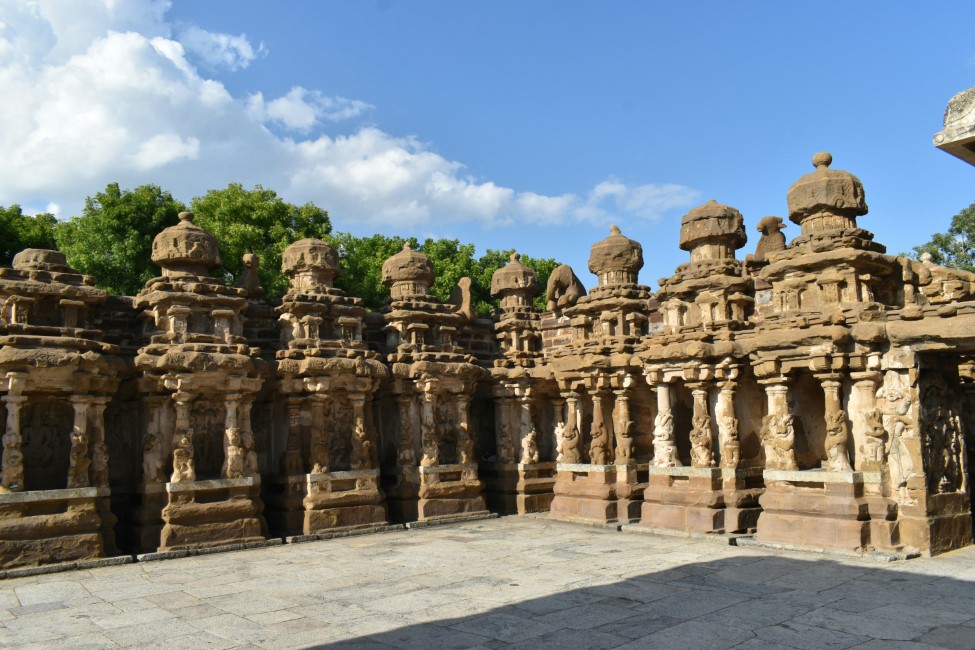 Do’s & Don’ts in Tamilnadu