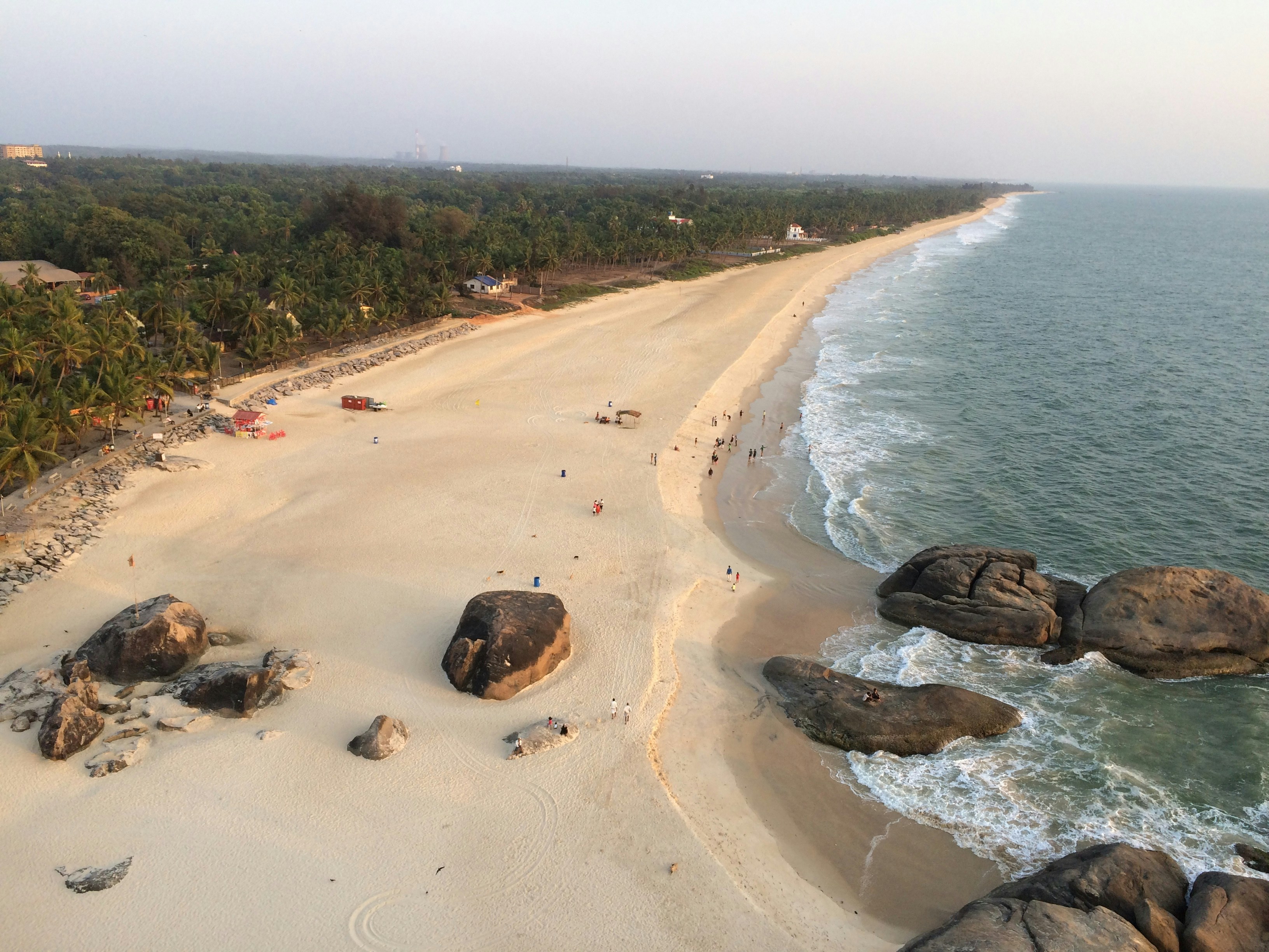 Must-have Experiences in Mangalore