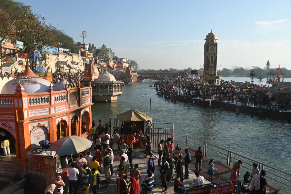 Must try Local Foods and Restaurants in Haridwar