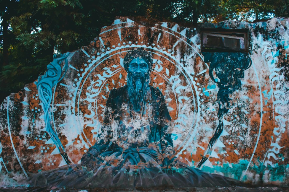 Must try Local Foods and Restaurants in Rishikesh