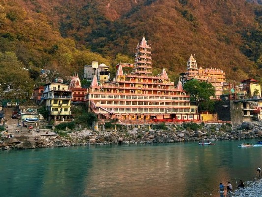 Essential Travel Tips while visiting Uttarakhand