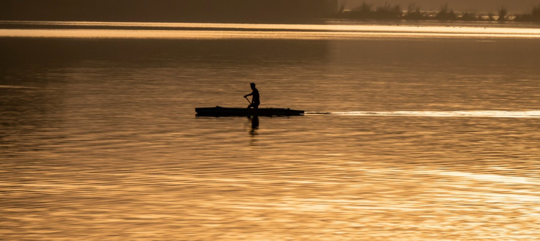 Adventure Activities in Chandigarh