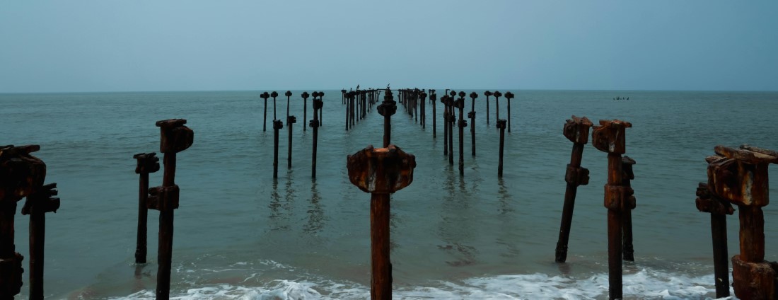 Spiritual Retreats in Alleppey