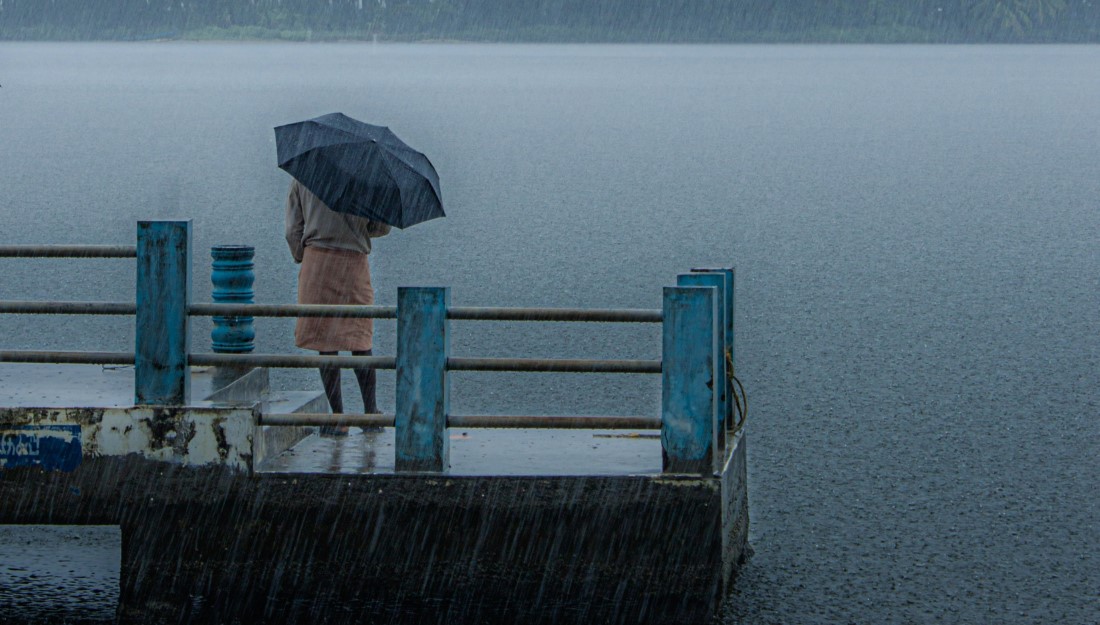 Must-have Experiences in Kannur