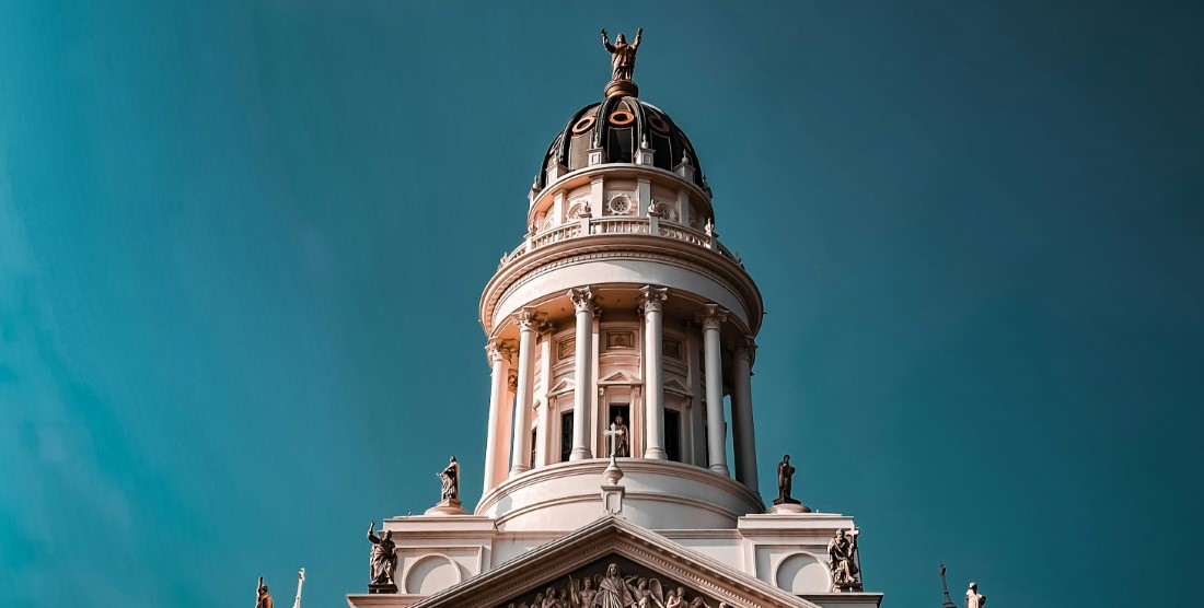 Spiritual Retreats in Kovalam