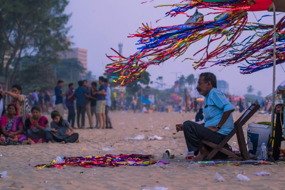 Kid-friendly Spots in Kozhikode