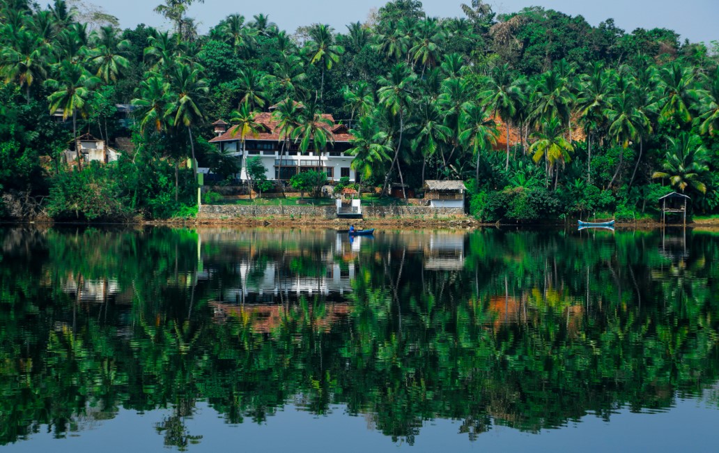 Must-have Experiences in Kozhikode