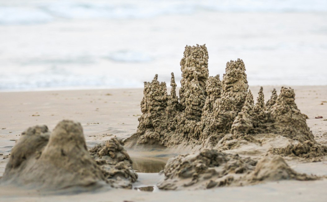 Kid-friendly Spots in Varkala