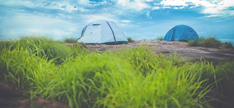 Adventure Activities in Wayanad