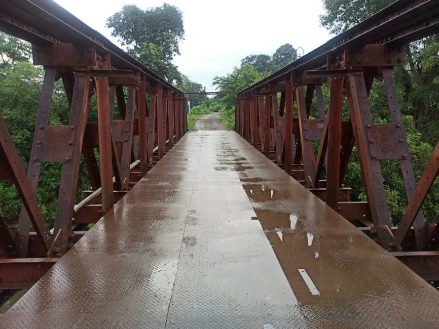 Adventure Activities in Jabalpur