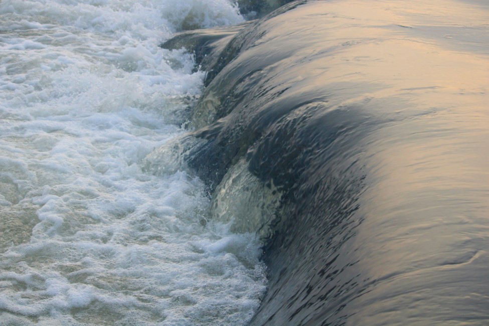 Romantic Spots in Jabalpur