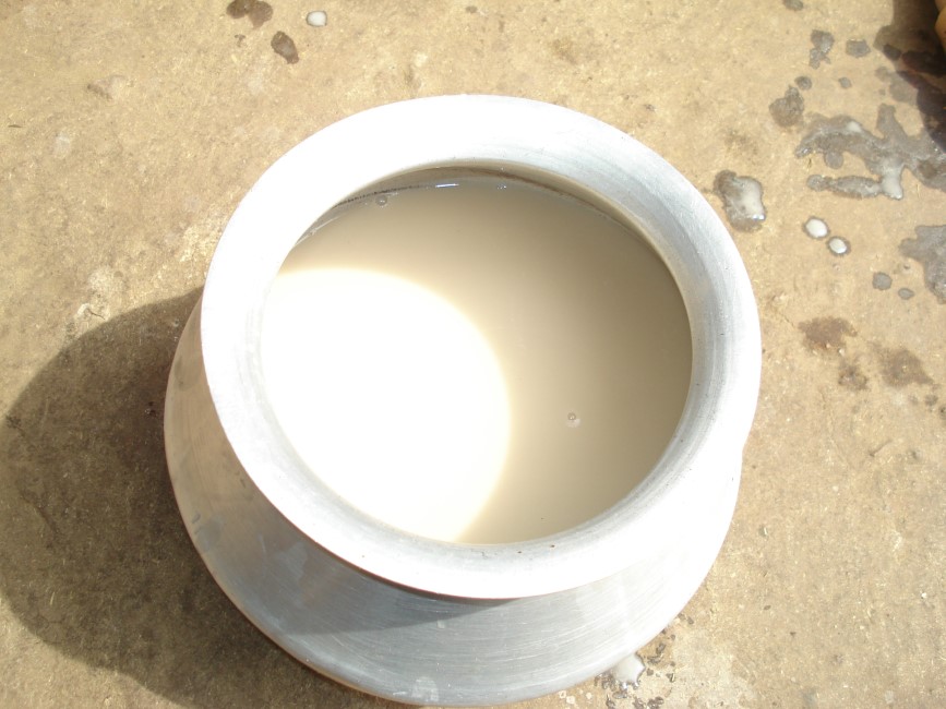 Must try Local Foods and Restaurants in Shillong