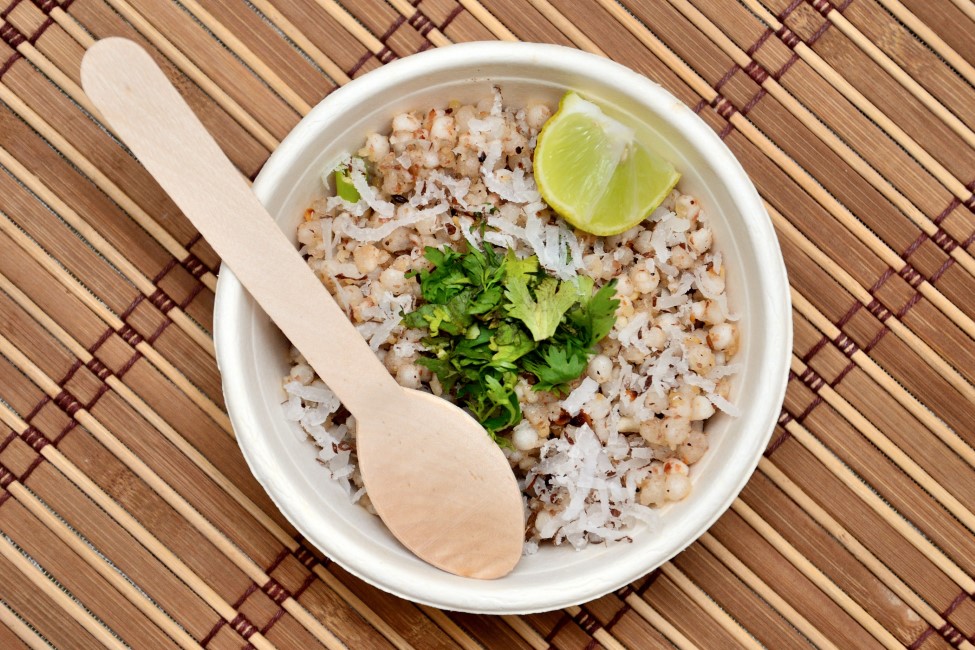 Must try Local Foods and Restaurants in Ujjain