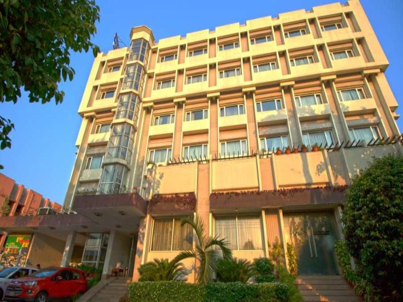 VITS Bhubaneswar