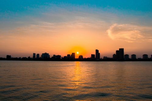 6 Days Vietnam Tour (Hanoi, Danang)