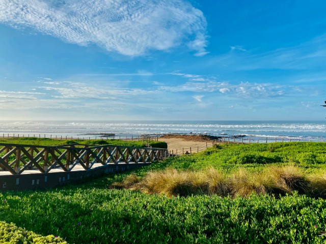 10 Days Morocco (Casablanca, Rabat, Fez, Marrakesh)